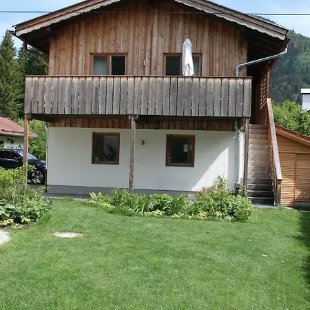 Ferienwohnung Springer Schliersee Exterior foto