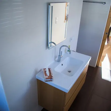 Ferienwohnung Springer Schliersee Exterior foto