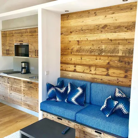 Ferienwohnung Springer Schliersee Exterior foto