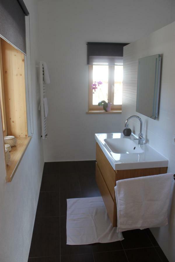 Apartment Springer Schliersee