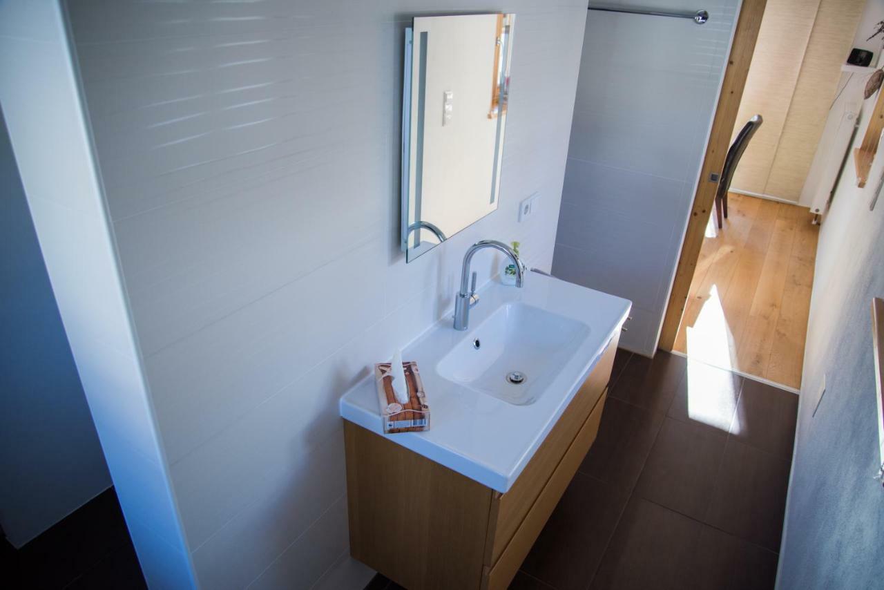 Appartement Springer Schliersee