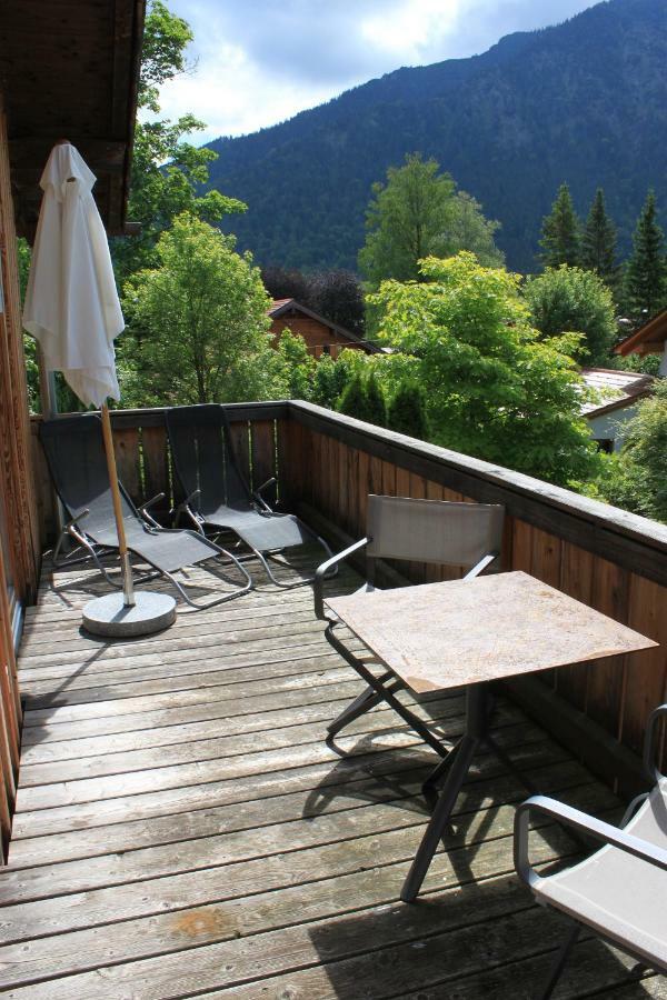 Springer Schliersee