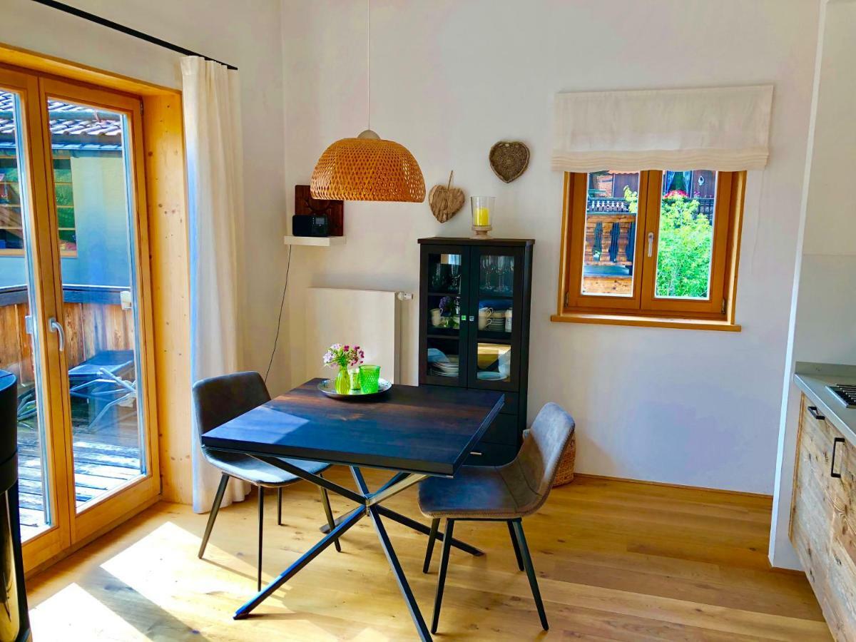 Springer Appartement *